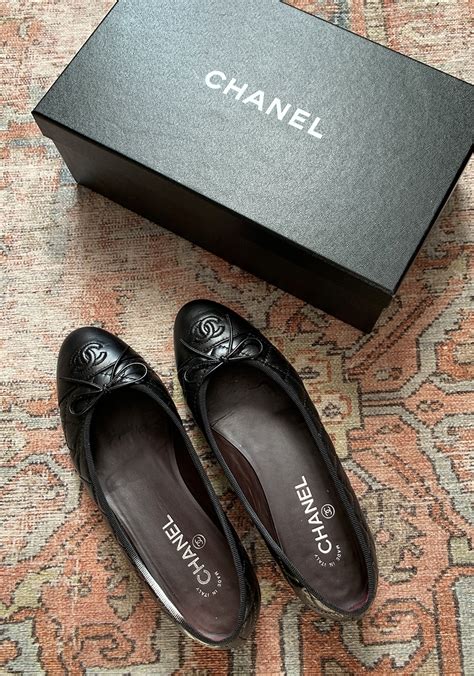 chanel shoe quality|chanel website shoes.